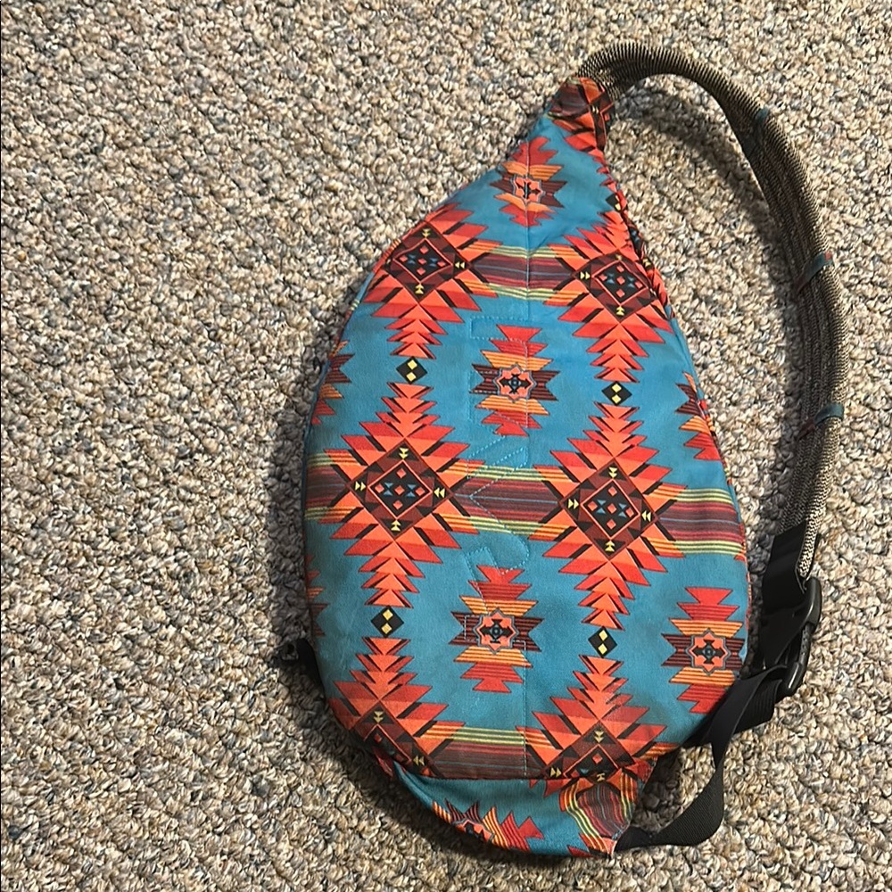 Kavu Rope Sling - Picture 2 of 2
